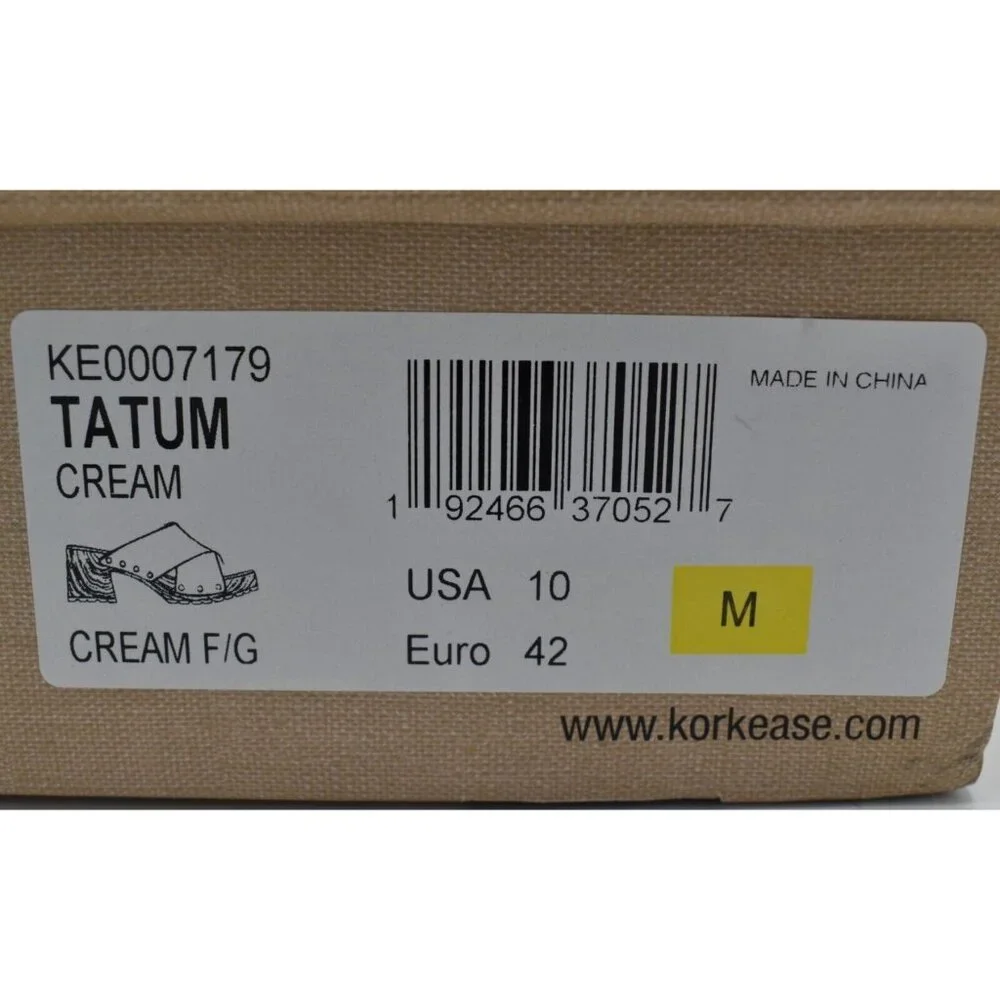 Kork-Ease kork ease